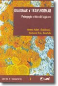 dialogarytransformar