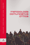 metodologia comunicativa critica