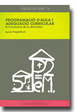 programa_ignasi programa_ignasi