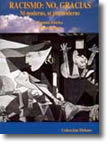racismonogracias