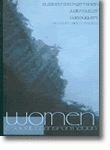 Women Transformations Women and Social transformation