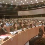 parlament