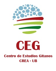 LOGO_CEG(DEF)
