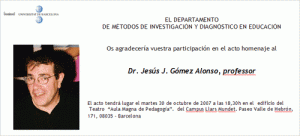 2007_10_30_mide-300x136