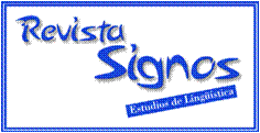 signos