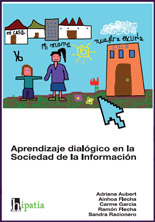 Aprendizaje Dialógico