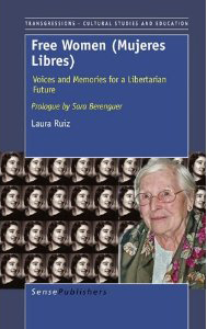 Free women Free women