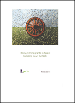 Romani Immigrants Romani Immigrants