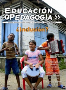 educacionpedagogia
